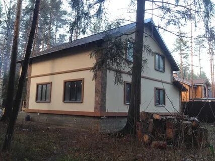 Ильинское раменский