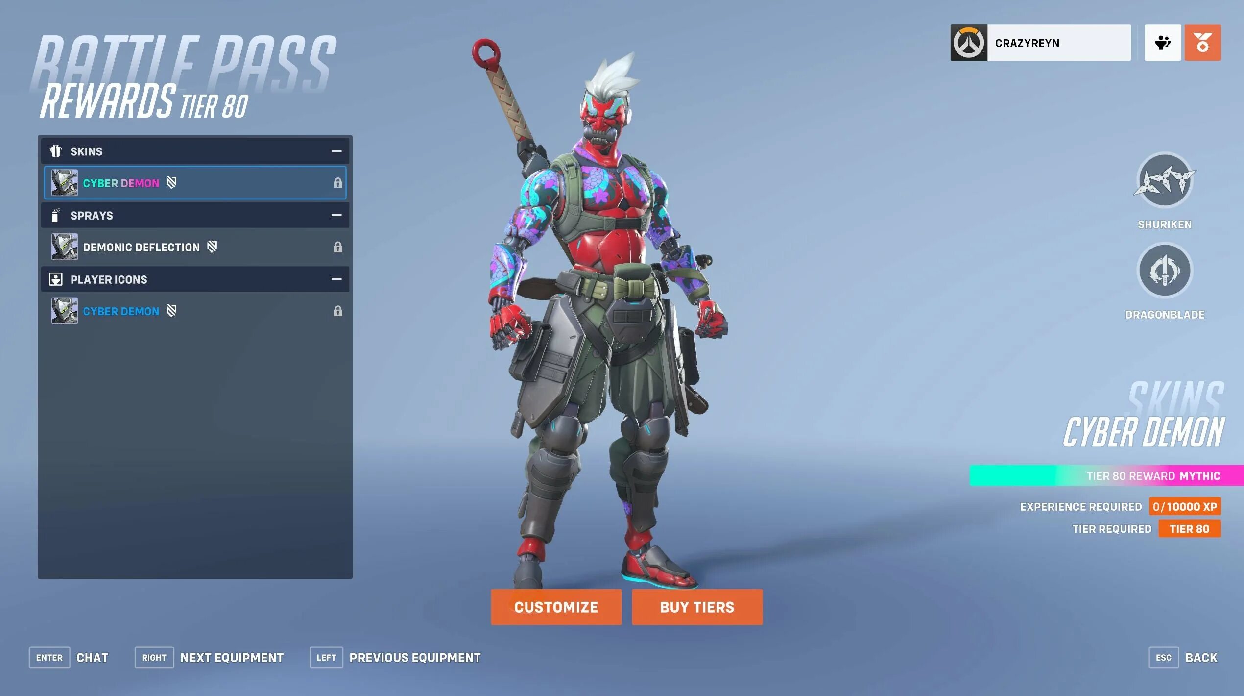 Овервотч батл пасс. Overwatch 2 battle pass. мифические скины овервотч 2. преимущества кибер скин. overwatch 2 all mythic skins.