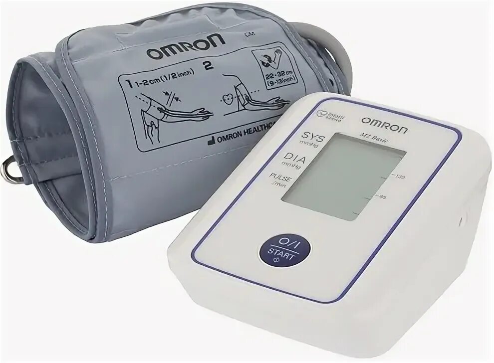 Microlife тонометр microlife bp a6 bt. Тонометр на запястье ниссей. Тонометр механический little doctor. Аптека планета здоровья тонометры. Тонометр ld-71.