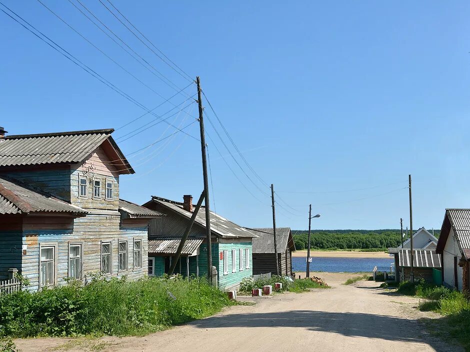 Погода пинега архангельской на 14 дней. Усть пинега. Посёлок пинега архангельская область. Погода пинега архангельской на 14 дней. Пинега володинский квартал.