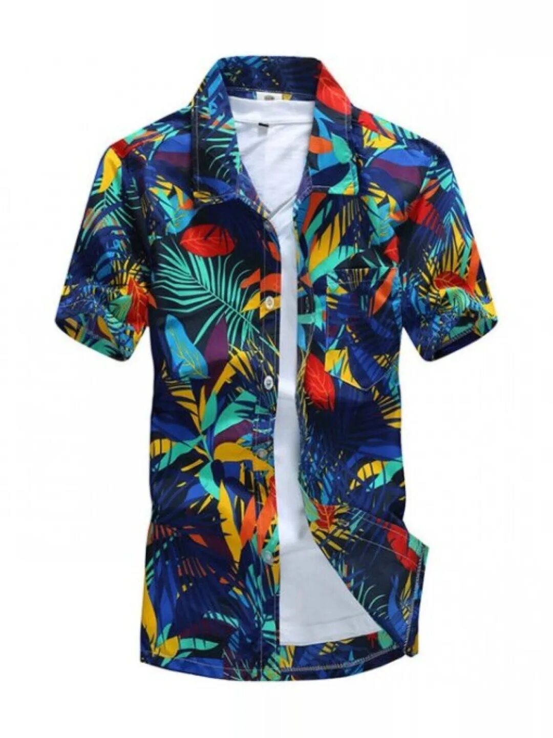 Гавайская рубашка вб. Рубашка Happy Pirate. Гавайская рубашка. Гавайская рубашка мужская. Яркая рубашка.