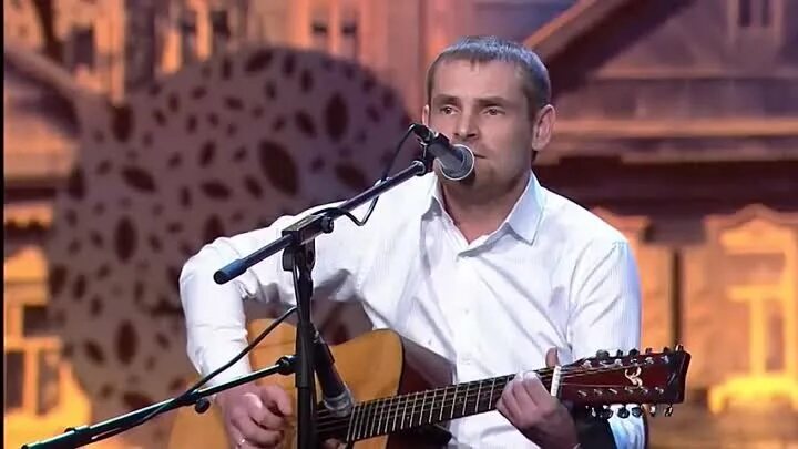 Скажи председатель песня. Братья красноперовы. Слушать песни про председателя. Скажи председатель. Ты скажи председатель.