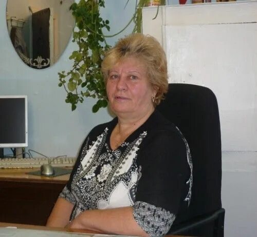 Курагинское управление образования сайт
