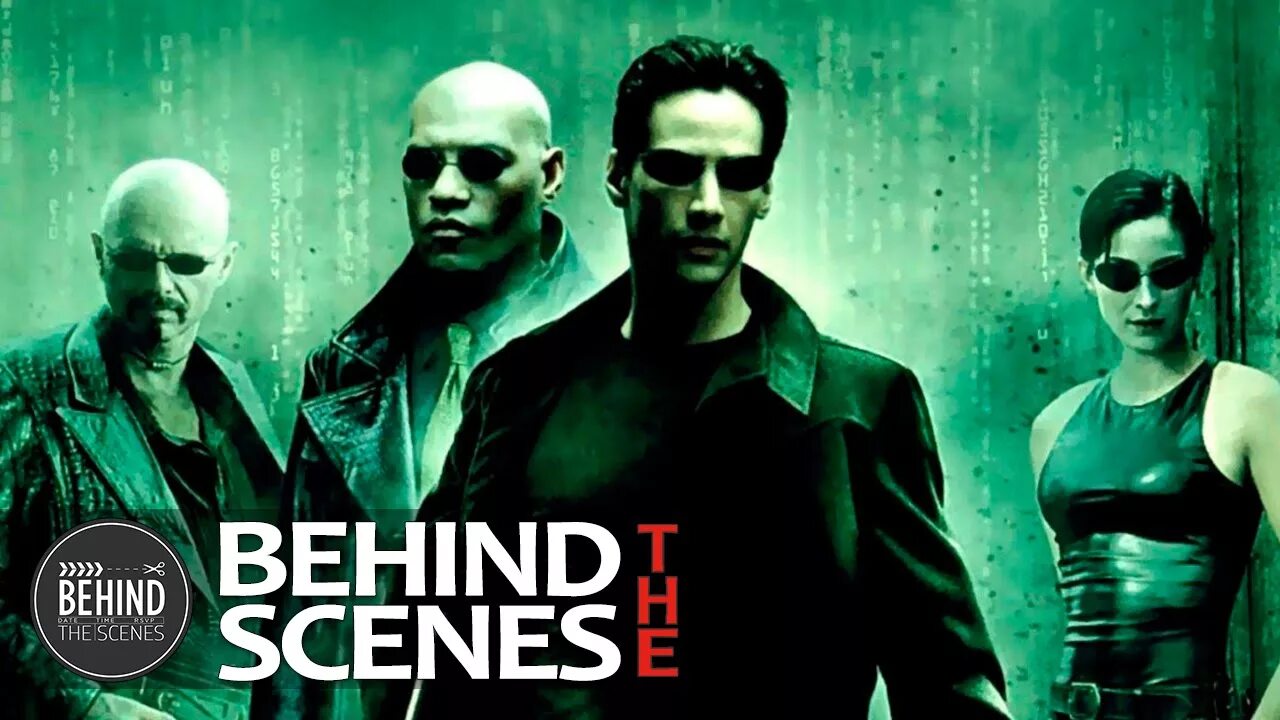 Matrix set. Фильме снимался матрица. the matrix гитарист. булеан матрица. тренинг матрица перезагрузка.