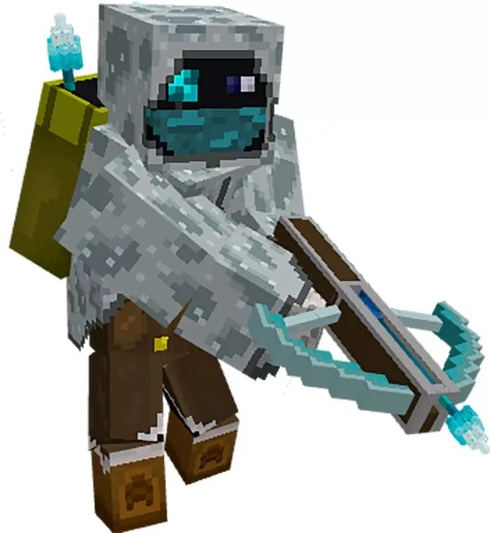 Ice and fire mod 1. Skyrim ледяной атронах. Айс энд фаер 1. Мод ледяной. Гиппокамп мода ice and fire.