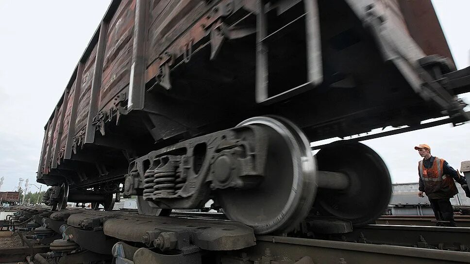 Домкрат для вагонов. 07. Сход вагона 23 января архангельская область. Семь вагона. Семь вагона.