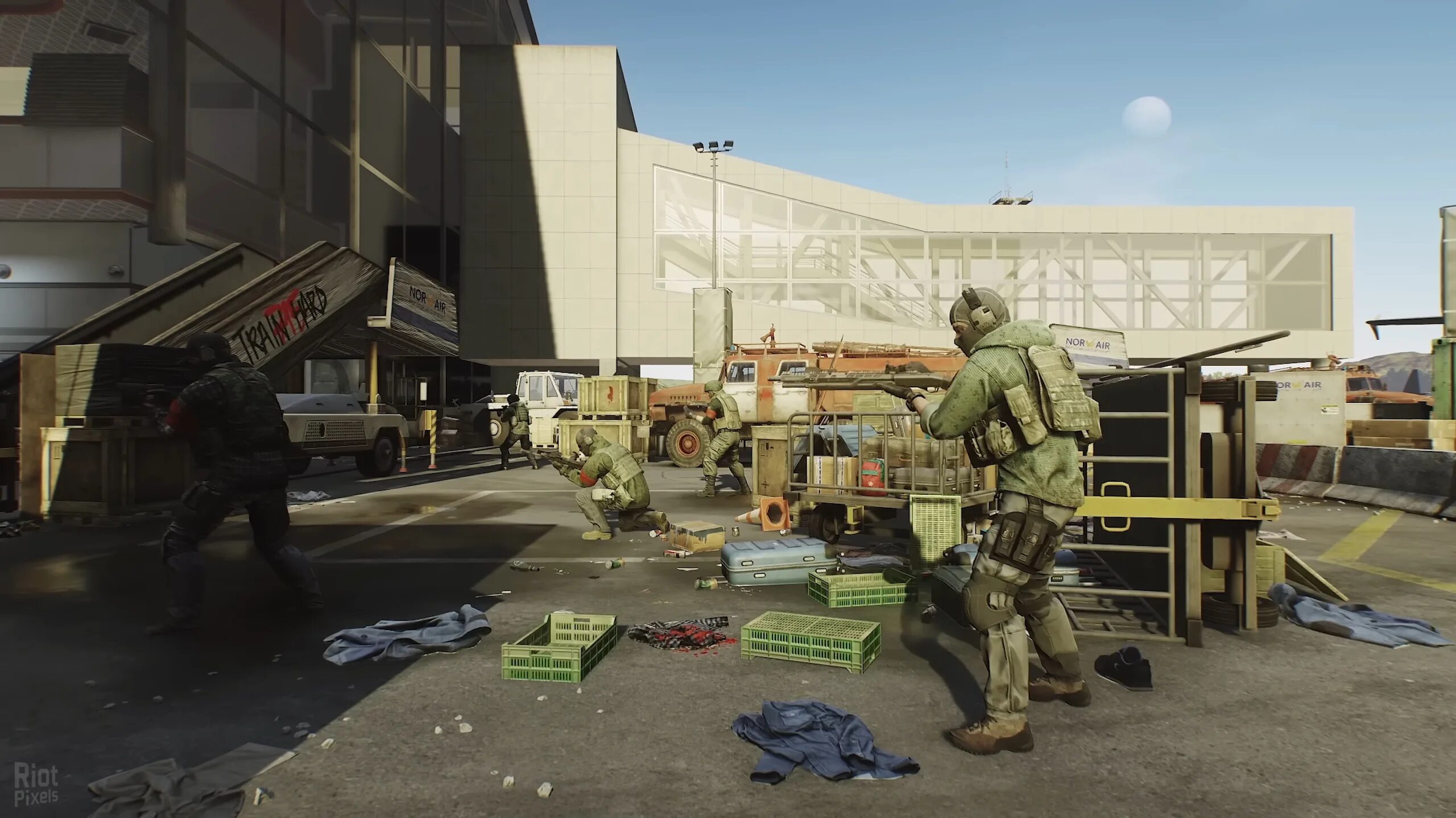 Escape from arena. Escape from tarkov arena. Escape from arena. тарков. буянов тарков.