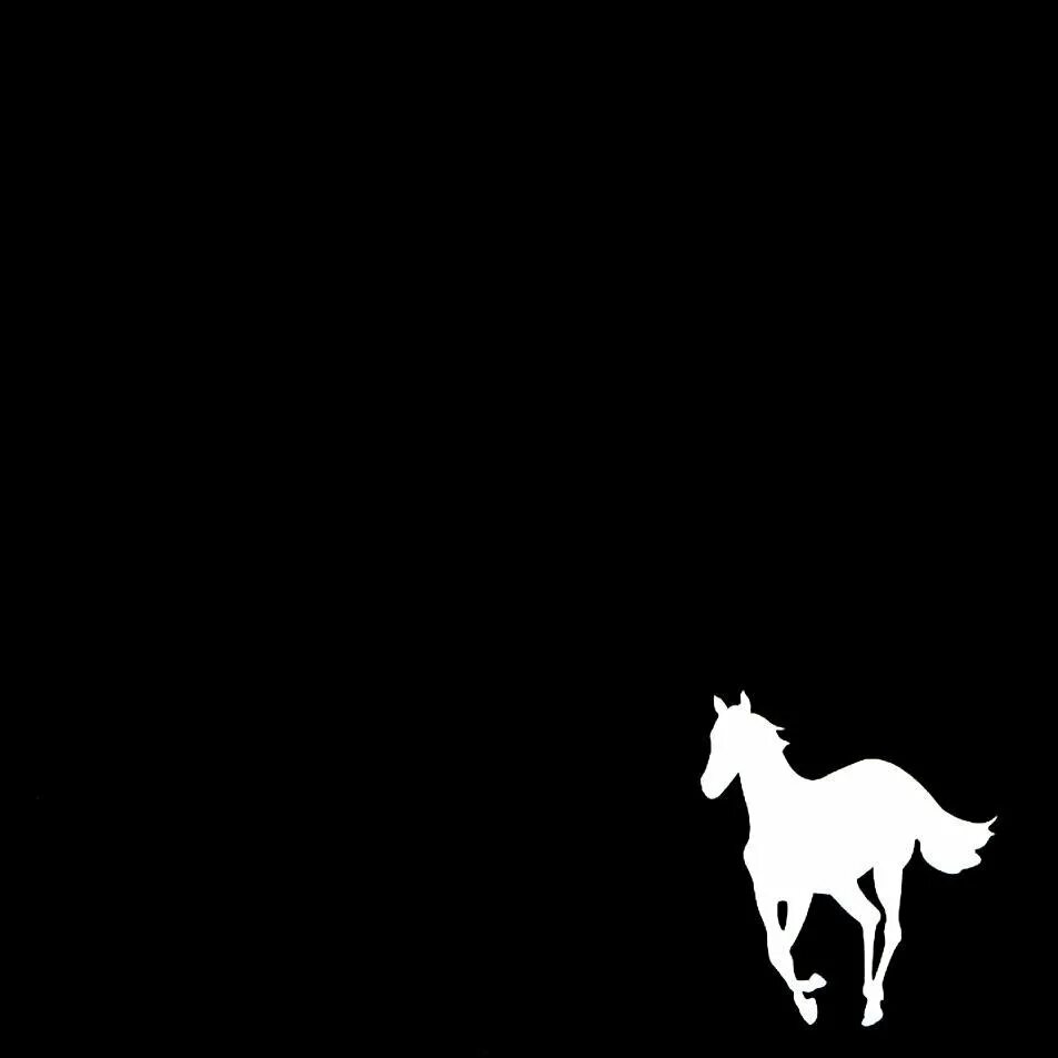 Deftones white pony cover. Deftones. Deftones обложки альбомов. Deftones white pony cover. Deftones white.