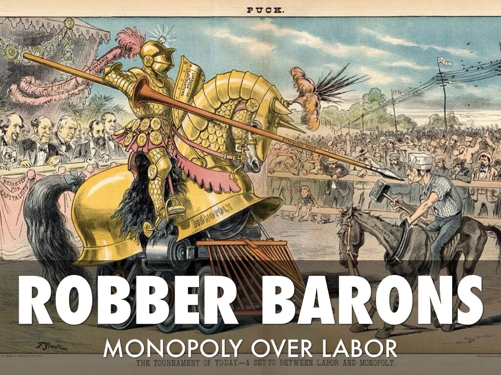 Robber Baron. Robber Barons Lifestyle картинки. Robber Barons Banks картинки. 1830: Railroads & Robber Barons. Читать 3 барон