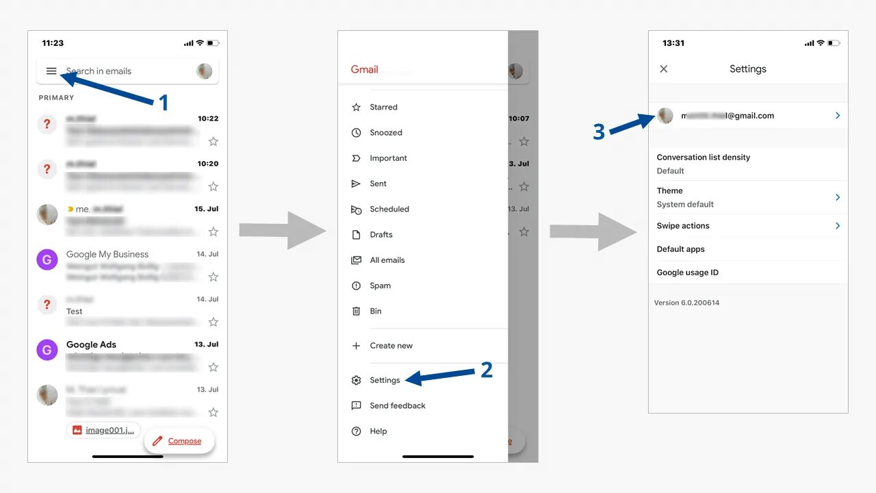 Приложение gmail. Gmail панель навигации. gmail в приложении почта windows 10. где меню окно в gmail на компьютере. где в gmail панель навигации.