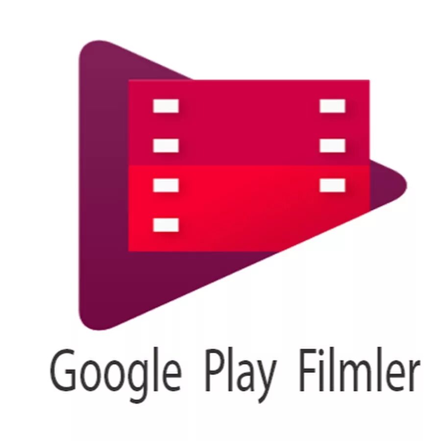 Google play movies