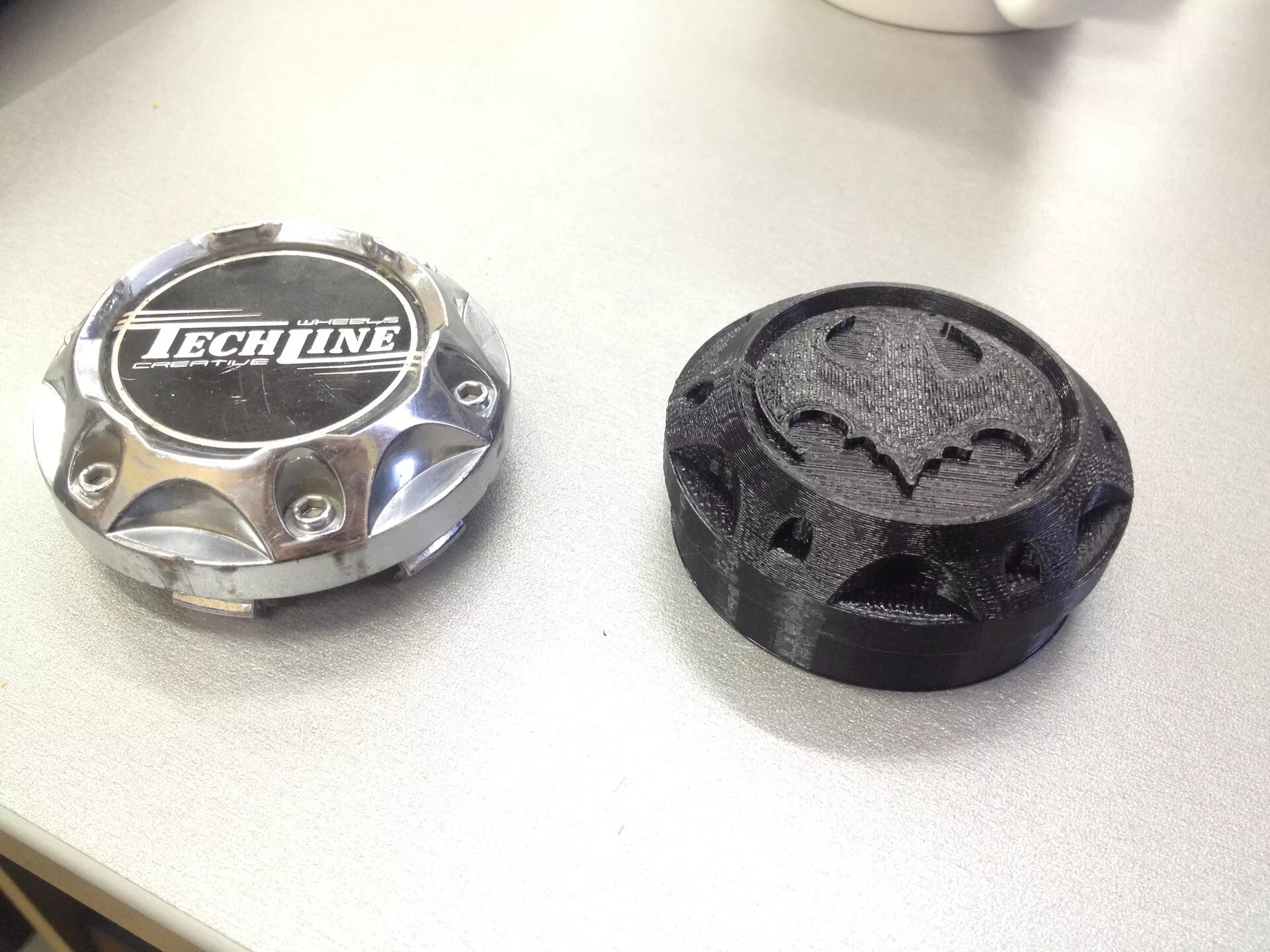 Изготовим заглушки. Изготовим заглушки. Заглушка 20 пнд 05795(30/240). Пластиковые заглушки для стульев. Заглушки инвентарные металлические.