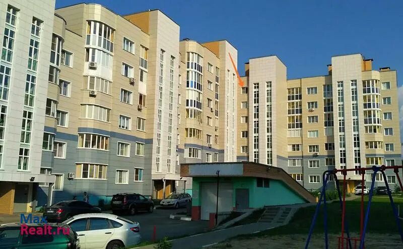 Старый оскол микрорайон дубрава. Дубрава 3 37 старый оскол. дубрава квартал 3 старый оскол. микрорайон дубрава 3,37 старый оскол. старый оскол дубрава микрорайон квартал 3.