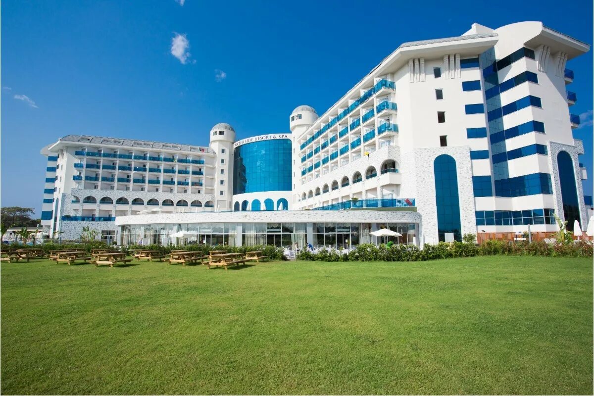 Отель glamour resort spa 5 сиде. Резорт спа сиде. Турция palm world resort spa 5 эвренсеки. Side glamour resort spa 5 турция. Отель water side resort spa 5 турция.
