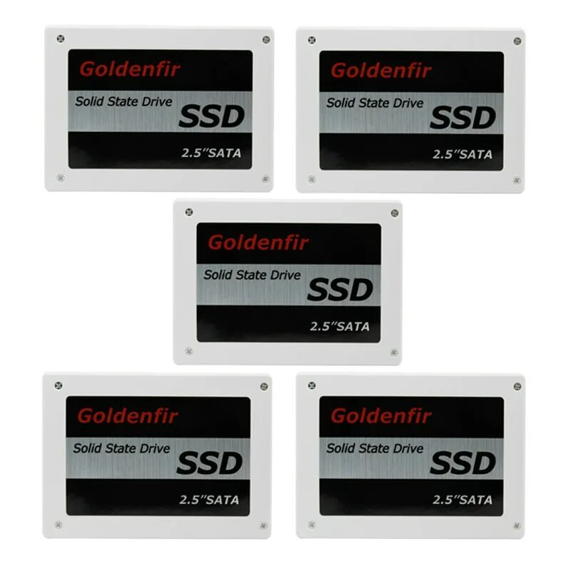 Ssd goldenfir 2. Ssd goldenfir 240 gb. Goldenfir ssd 512 гб. Ssd goldenfir 2. Ssd goldenfir 120 gb.