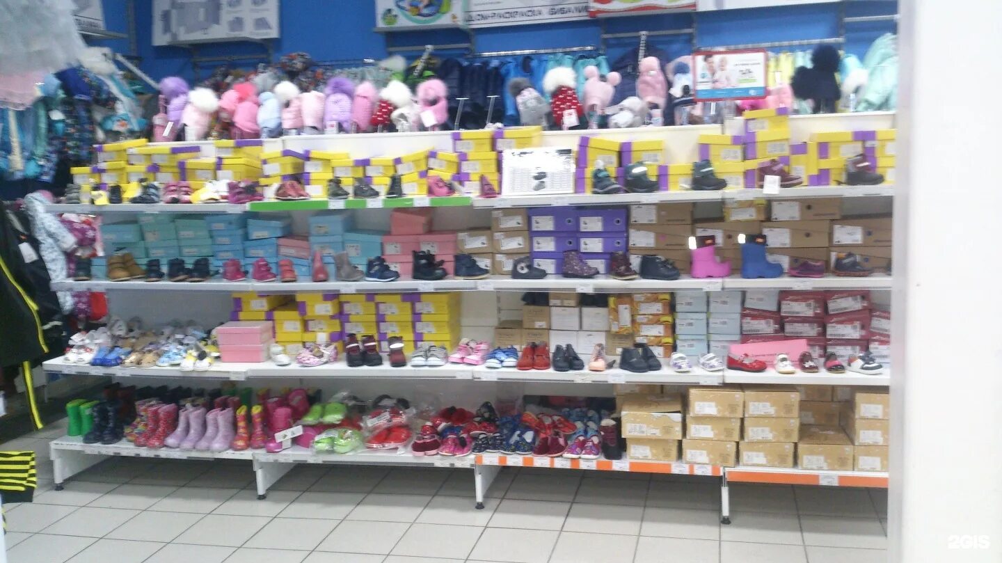 наша кроха санкт петербург. наша кроха магазин спб. наша кроха интернет магазин в спб. наша кроха санкт петербург. магазин наша кроха.