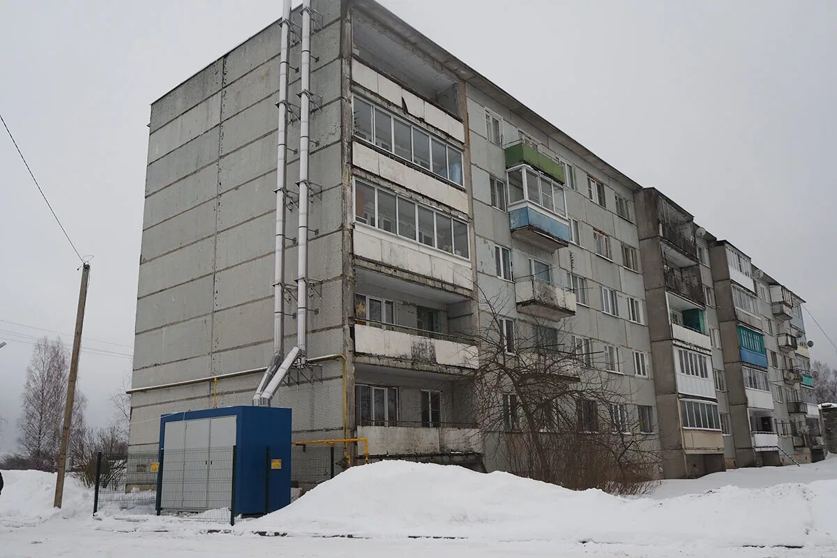Работа зубцов. Работа зубцов