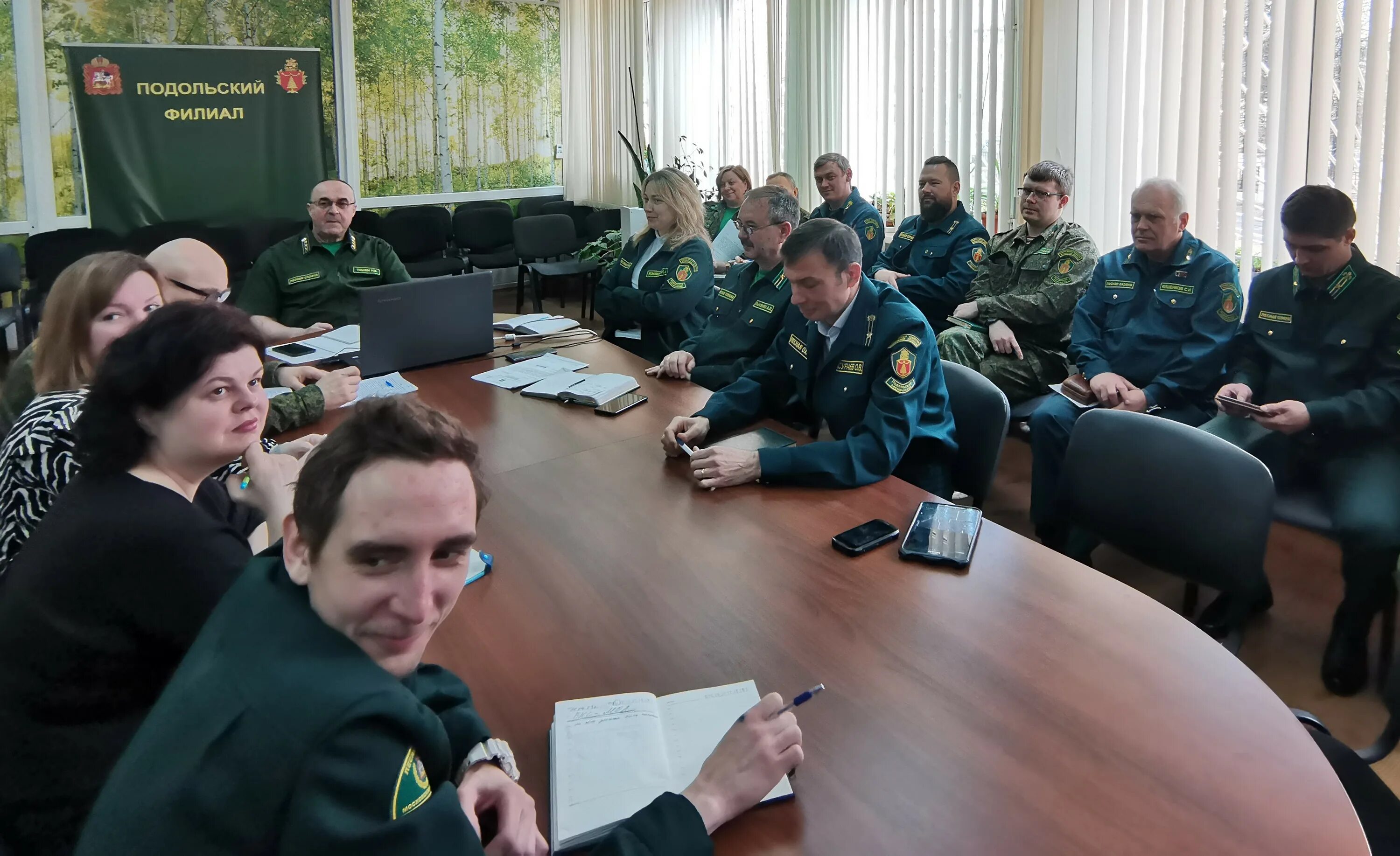 переславль-залесский эко. вневедомственная охрана милиция мвд рф. государственная лесная охрана. подольский филиал гку мо мособллес директор. охрана подольск.