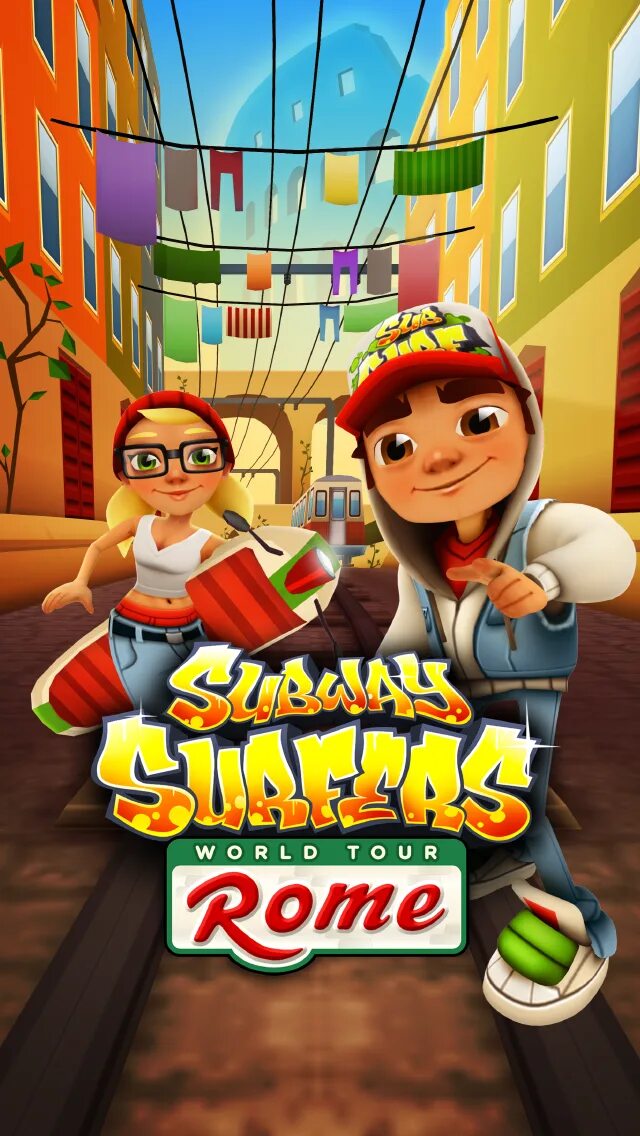 Игра раз на телефоне. Игрушка сабвей Серферс. Сабвей сёрф 2012. Subway Surfers игрушки. Сабвей Серферс 2012.