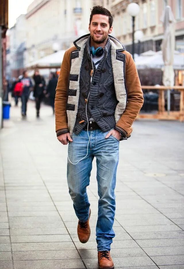 Guy look. Guy look. Мужские образы. What to wear with dark-blue jacket men. Modest mens outfit.