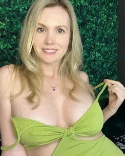 Holly Jane. 
