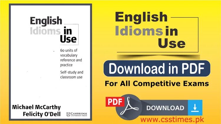 English idioms in use intermediate. English idioms in use. english idioms in use elementary. cambridge idioms in use.