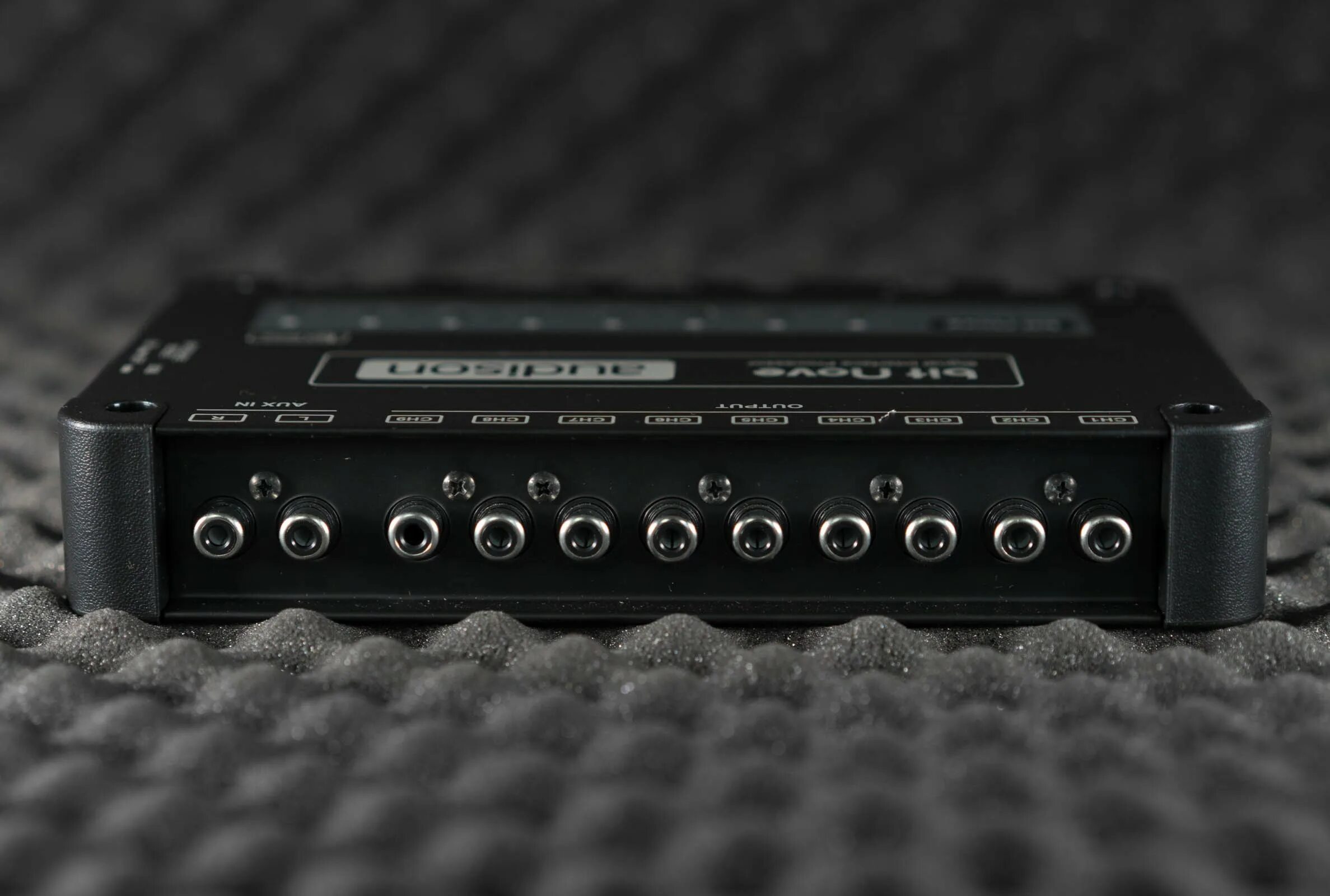 Brax dsp. 8. Resolut tdsp. Звуковая карта sound blaster live ct4670. Audison bit nove drc signal interface processor drc ab.