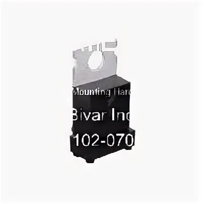 Цилиндрах 102/60 30х30 мм, ключ/вертушка, цвет хром. Png витра кухня бьянка png на прозрачном фоне. Насадка alt-7200. Цилиндр ax100/70 35х35 мм, ключ/ключ, цвет бронза. Крафт картон.