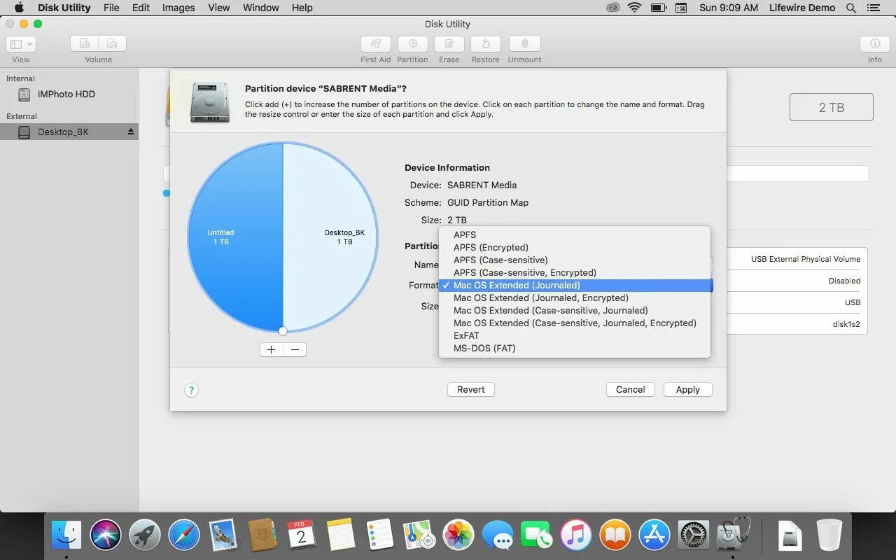 Схема разделов guid. Схема разделов apple. mac os extended журнальный guid.