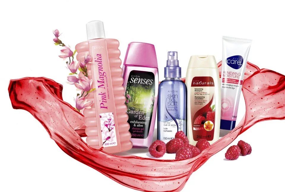 парфюмерная вода avon 2008 каталог. товары компании эйвон. журнал эйвон. Avon. каталог эйвон парфюмерная вода.