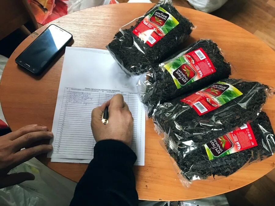 Продукты в исправительную колонию. Передача в тюрьму. продукты в тюрьму. передачки в тюрьму. передача в сизо.