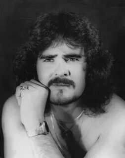 John michael