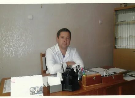 Белсоно гомельская правда