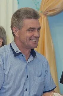Шишков пенза