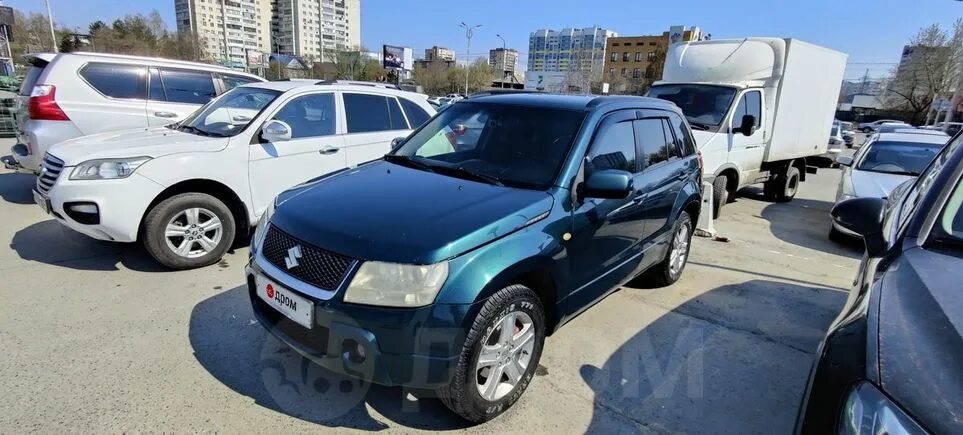Сузуки витара 2020. Сузуки витара барнаул. Сузуки гранд витара белая. Suzuki grand vitara 2012 года. Сузуки витара голубая.