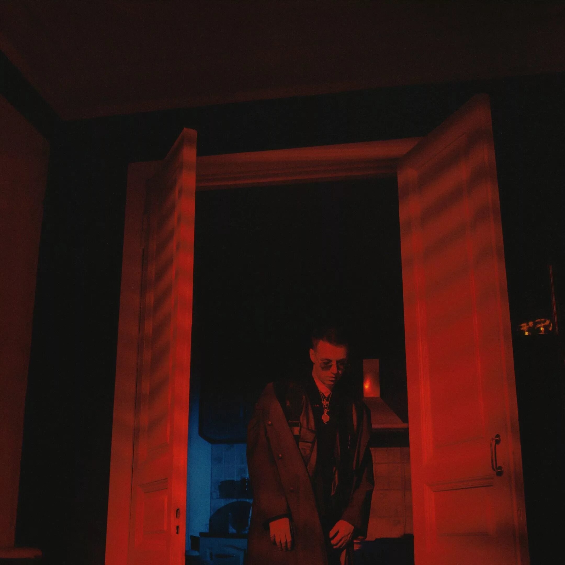 Markul depression. Альбом маркула great depression. great depression markul обложка. markul - great depression (2018). маркул обложка альбома.