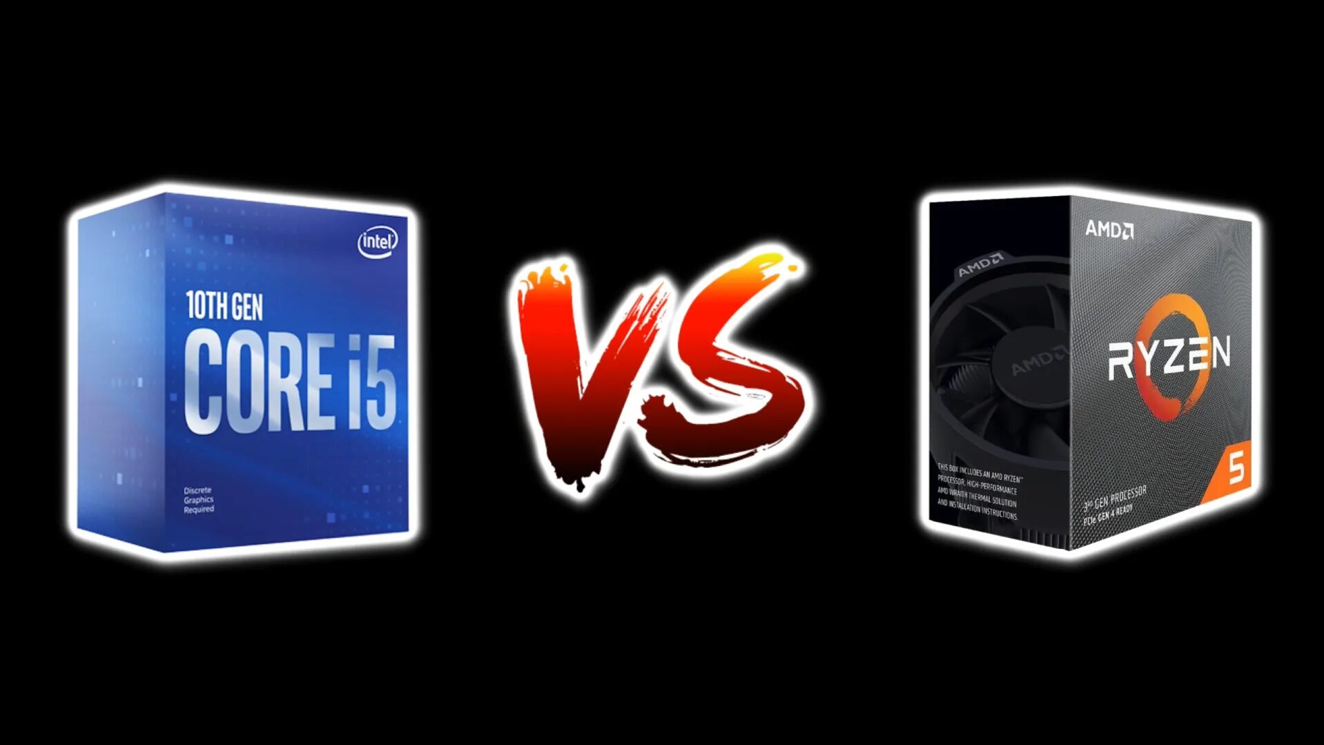 Amd ryzen 5 3600 или intel. Процессор ай 5 10400f. процессор intel core i5-10400f. amd ryzen 5 vs intel core i5. процессор intel core i5-11500.