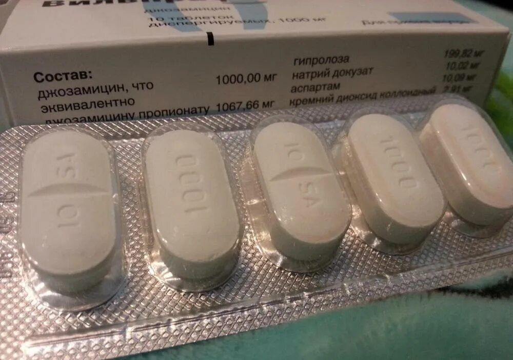 Антибиотик для укола цефтриаксон вода. Задачи на разведение антибиотиков. Джозамицин 1000. Можно ли растворять антибиотики в воде. Растворители антибиотиков новокаин.