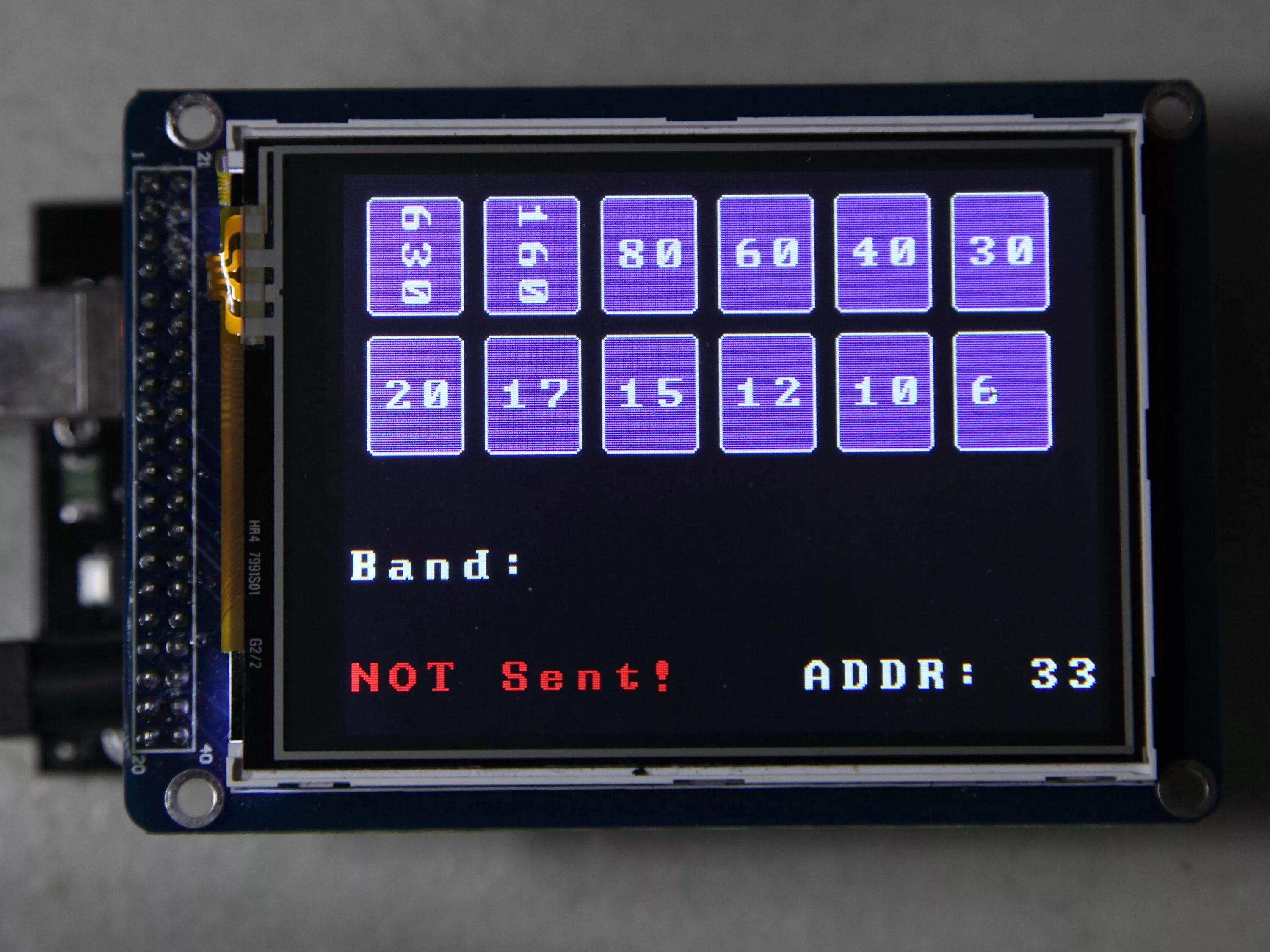Arduino os. Sdr arduino. arduino ос. sdr на ардуино. arduino zx spectrum.