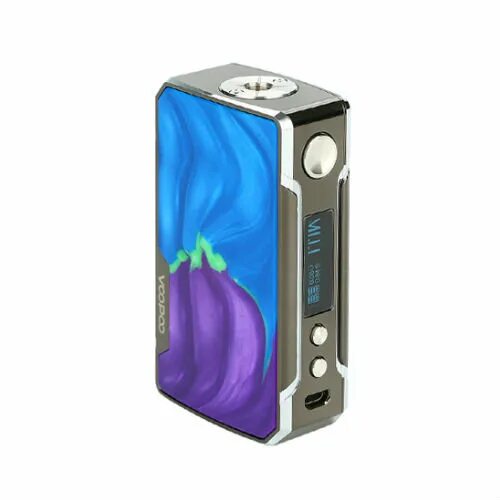 Voopoo drag x2. Voopoo drag 2 platinum 177w. voopoo platinum edition drag 2 177w kit. боксмод voopoo drag 2. voopoo drag 2 177w platinum ink.