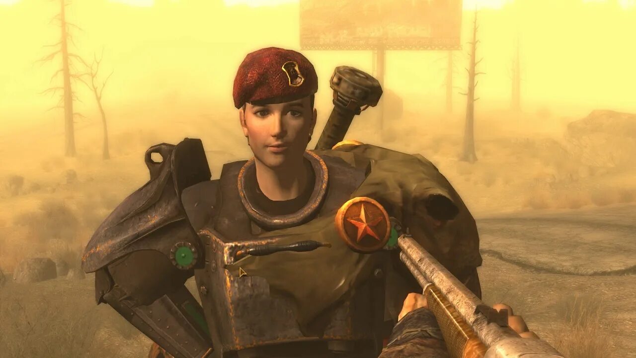 Fallout New Vegas Dust НКР. Dust Fallout New Vegas Вики. Fallout Dust Armor. Fallout Dust Скриншоты. Dust fallout new