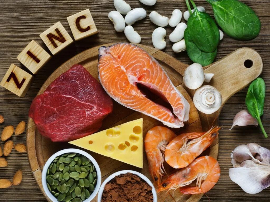 Цинк содержится в каких. Цинк микроэлемент. цинк в продуктах. минералы в еде. минеральные вещества в продуктах питания.