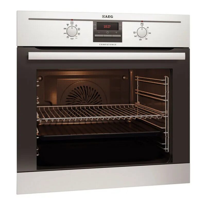 Духовой шкаф oven. Духовой шкаф oven. Духовой шкаф oven. Большая духовка. Двойная духовка встраиваемая.