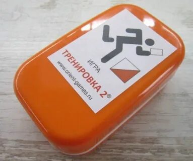 Бесконтактный чип