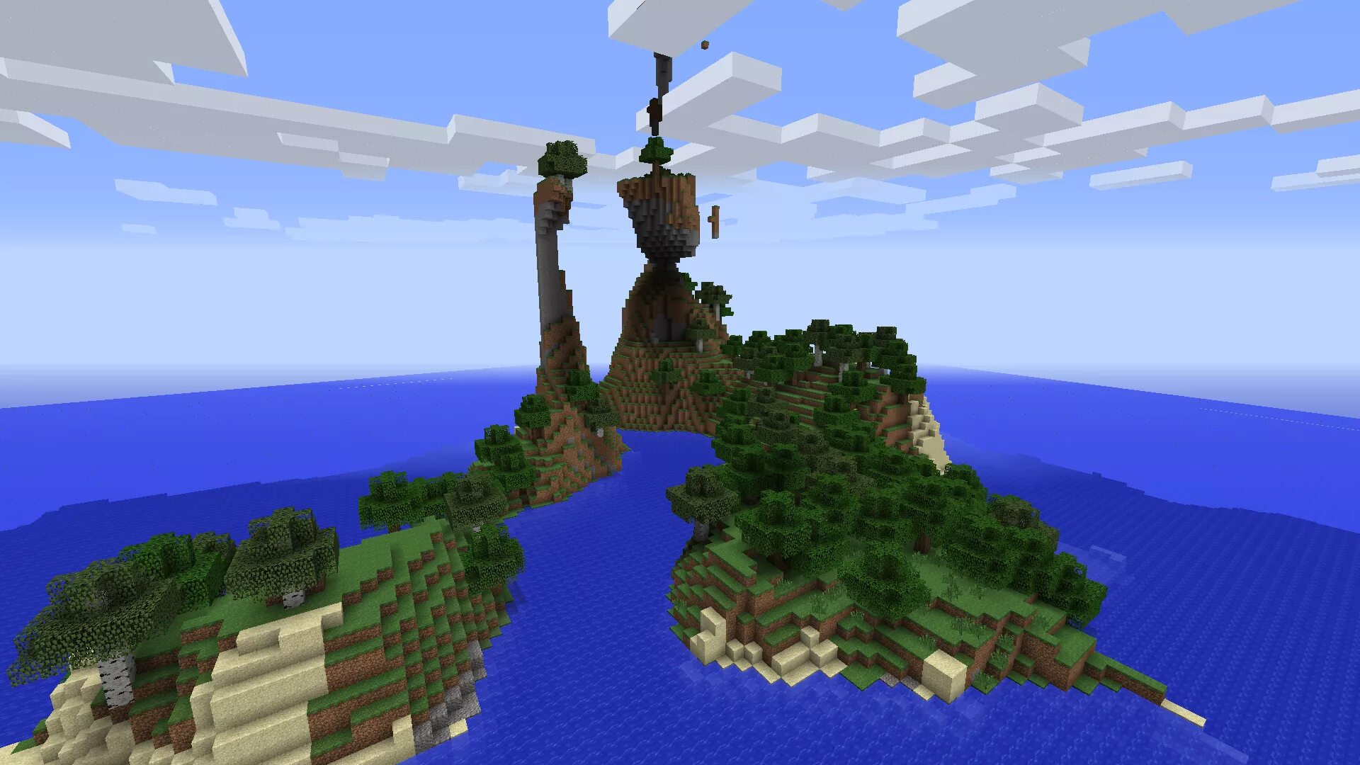 Лена minecraft. Включи майнкрафт ост. Майнкрафт мобы скелет. Включи майнкрафт ост. Майнкрафт ост.