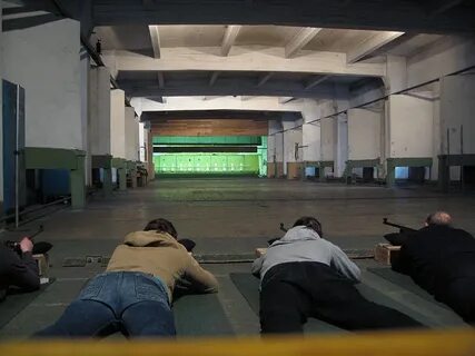 75 тиры