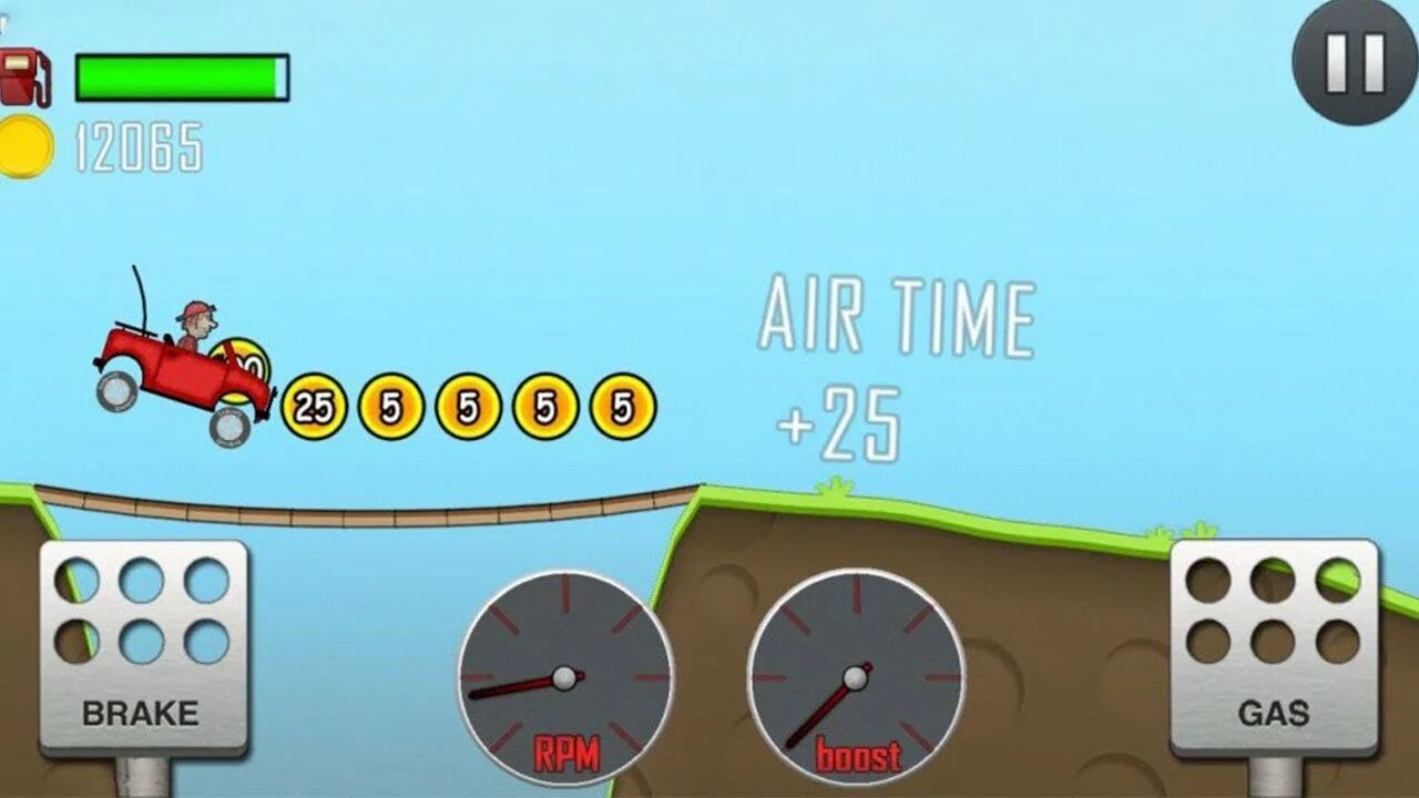 Игра Hill Climb Racing 1. Hill Climb Racing машины. Игра Hill Climb Racing 3. Игра ГАЗ И тормоз.