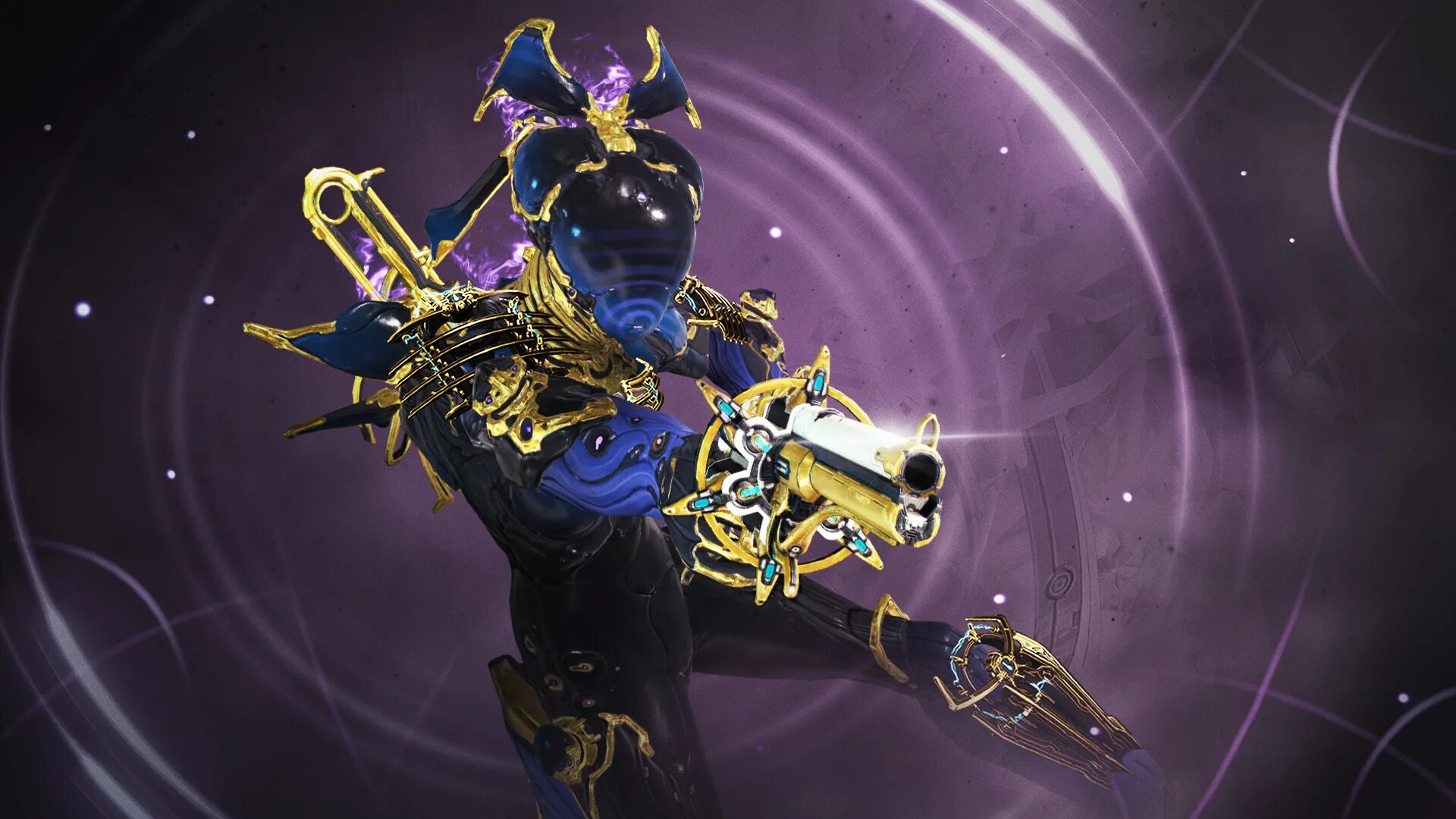 Нова атомика варфрейм. Нова прайм варфрейм. Нова атомика варфрейм. Нова варфрейм. Нова варфрейм.