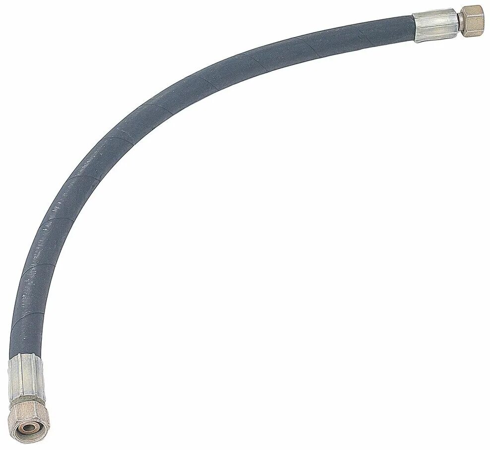 1522-8101012 шланг мтз. топливный шланг от бака к фильтру мтз 82. рукав рвд (м20/1,5) -2. топливные шланги рад мтз 80. 1.