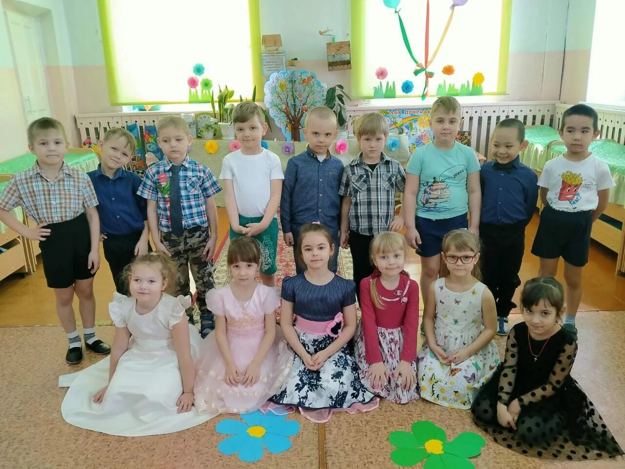 бдоу детский сад 176 омск. работа в садах омска. санниковский сад омск. детский сад 279 омск. детский сад 344 челябинск.